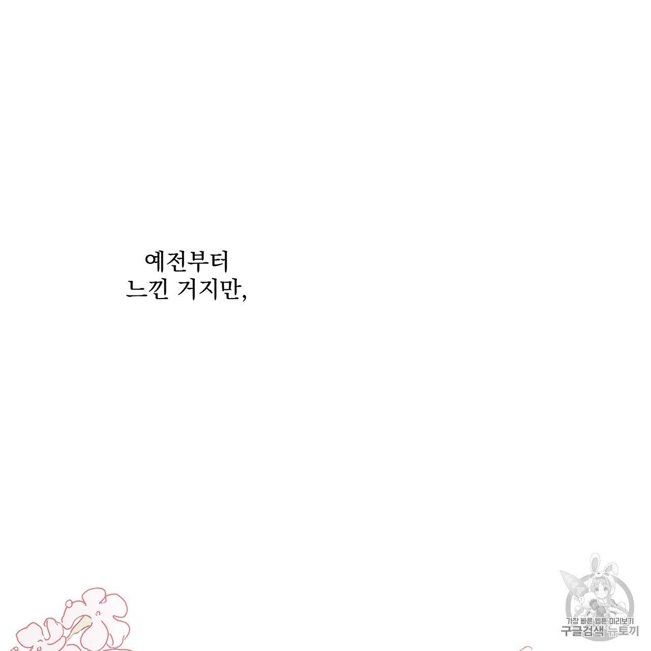 16050332431688.jpg