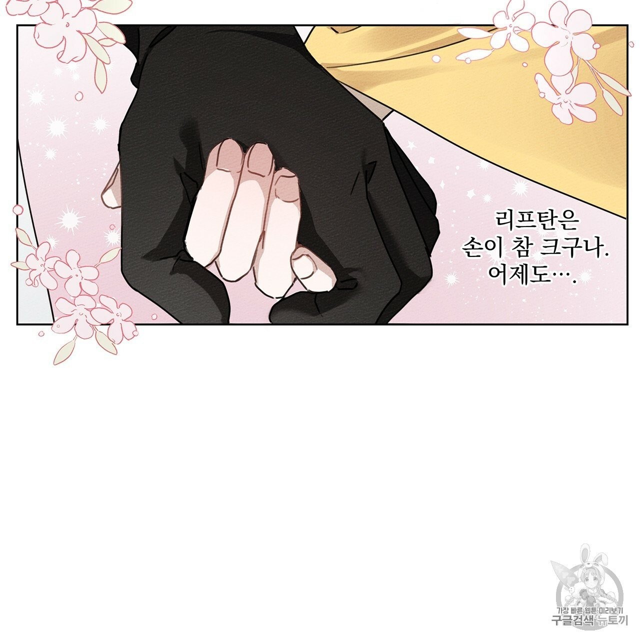 16050332437696.jpg