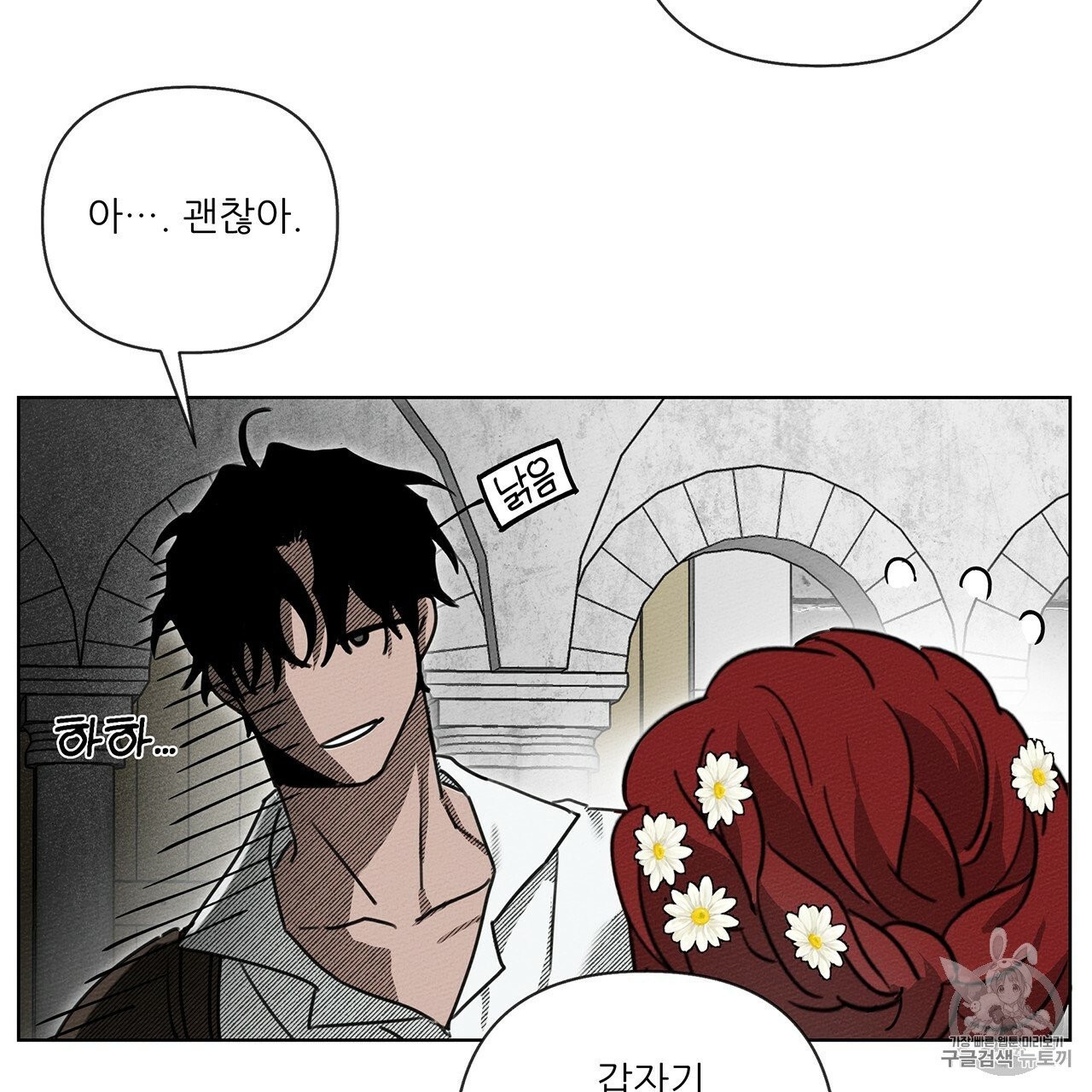 16050332478269.jpg