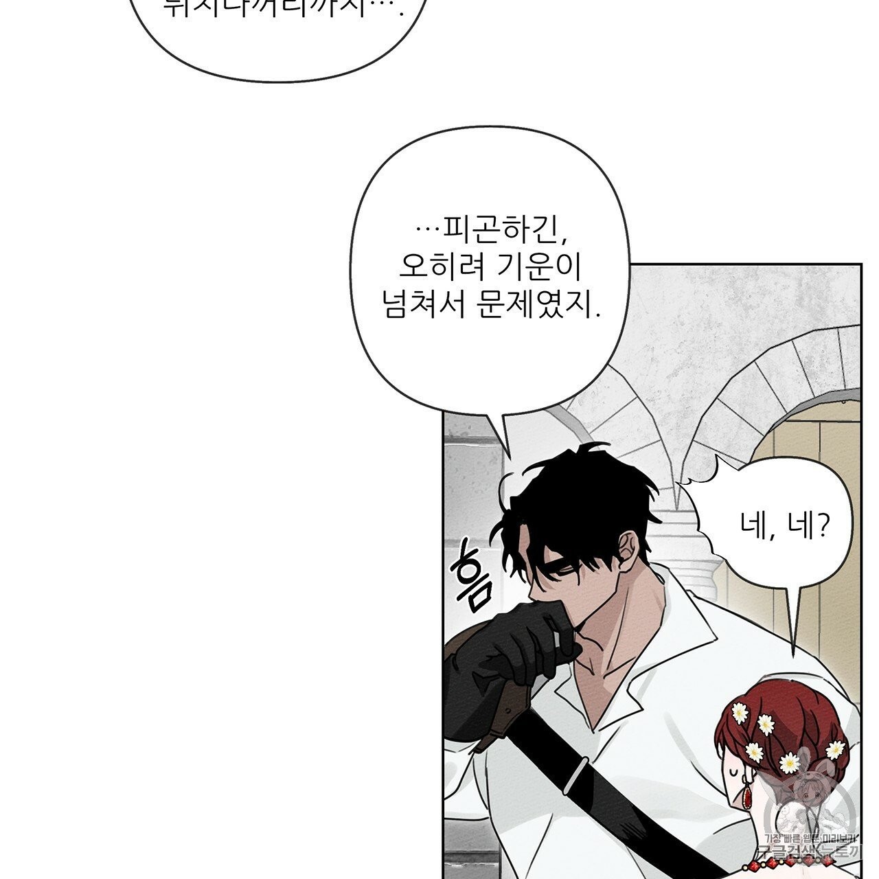 160503324908.jpg