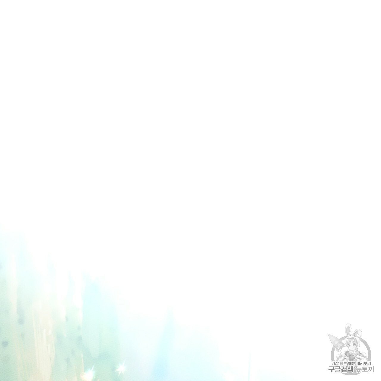 16050332528293.jpg