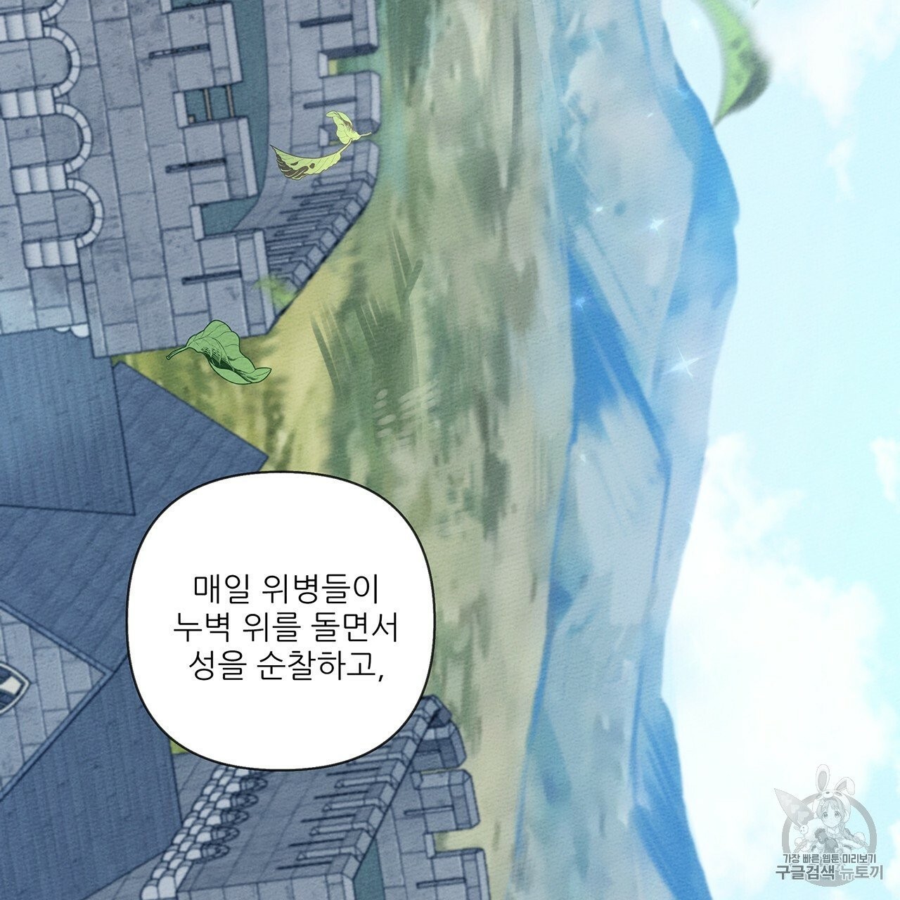 16050332548438.jpg