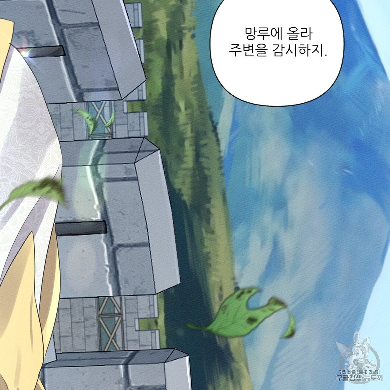 16050332559356.jpg