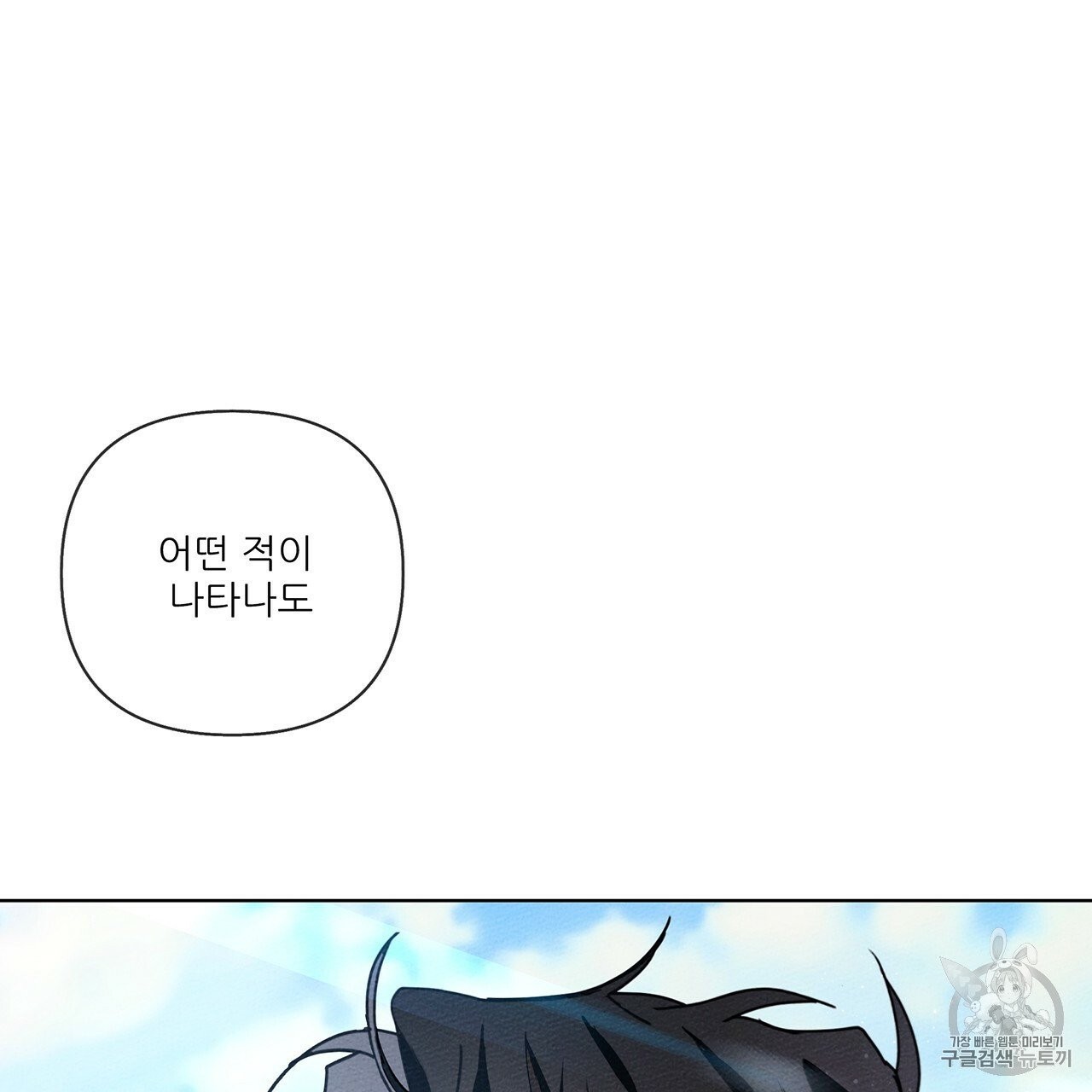 16050332568636.jpg