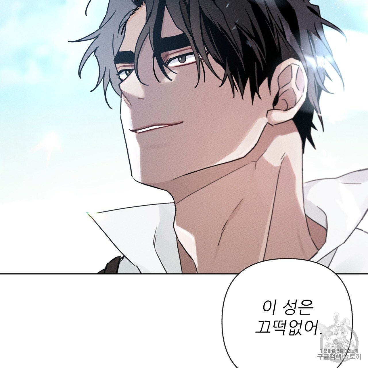 16050332572845.jpg