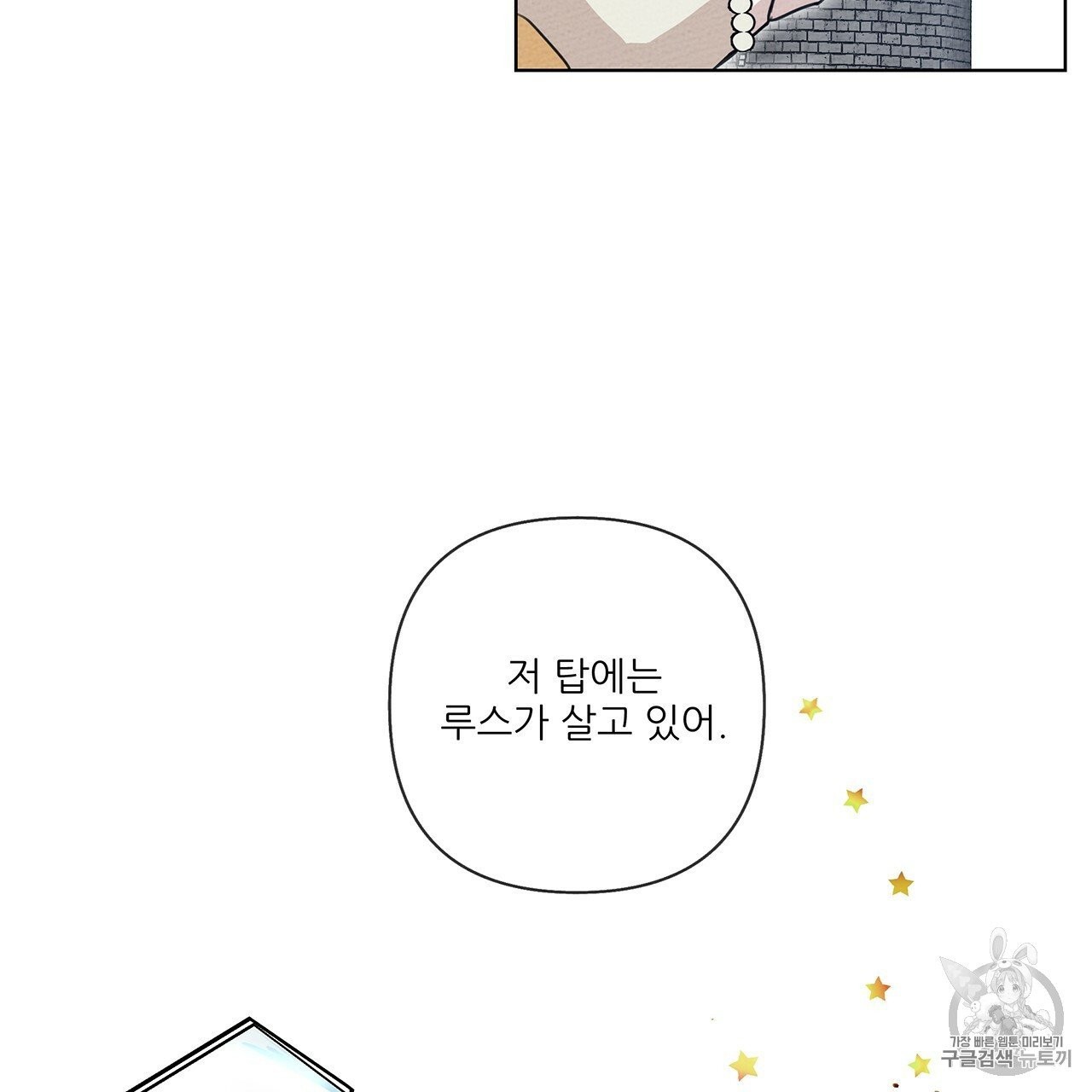 16050332600512.jpg