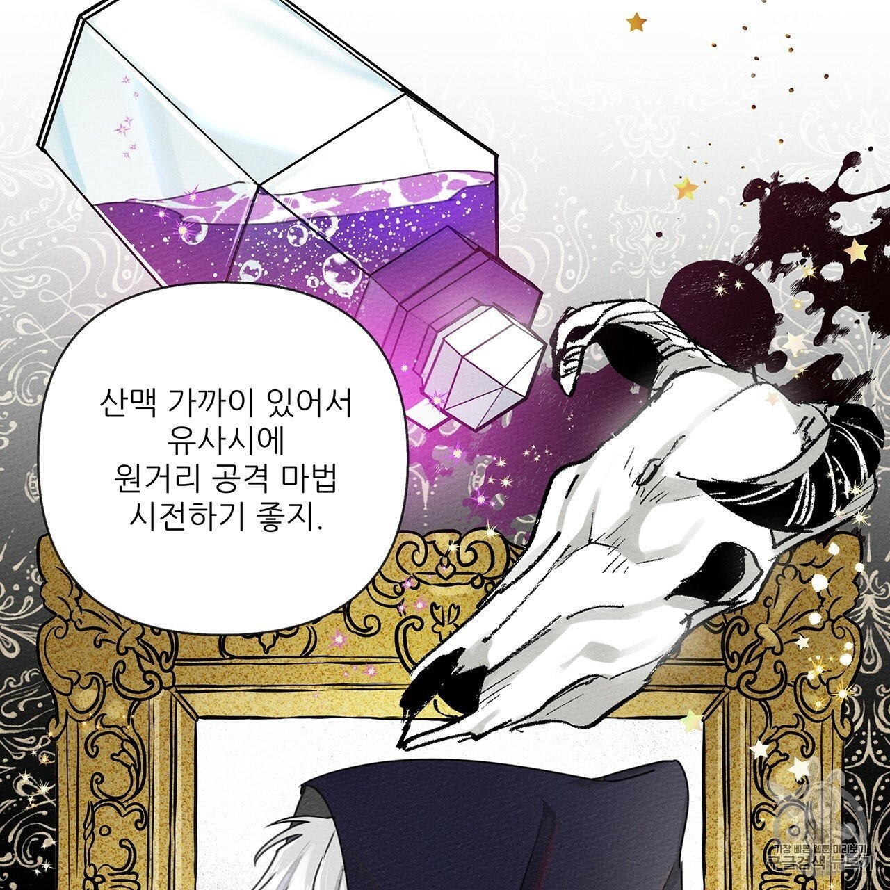 16050332607698.jpg