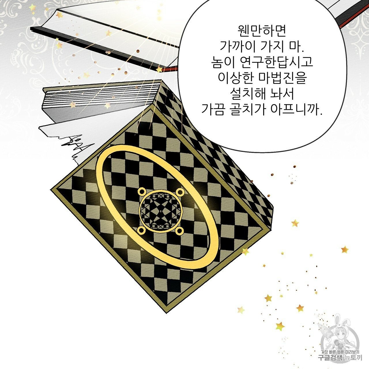 16050332620134.jpg