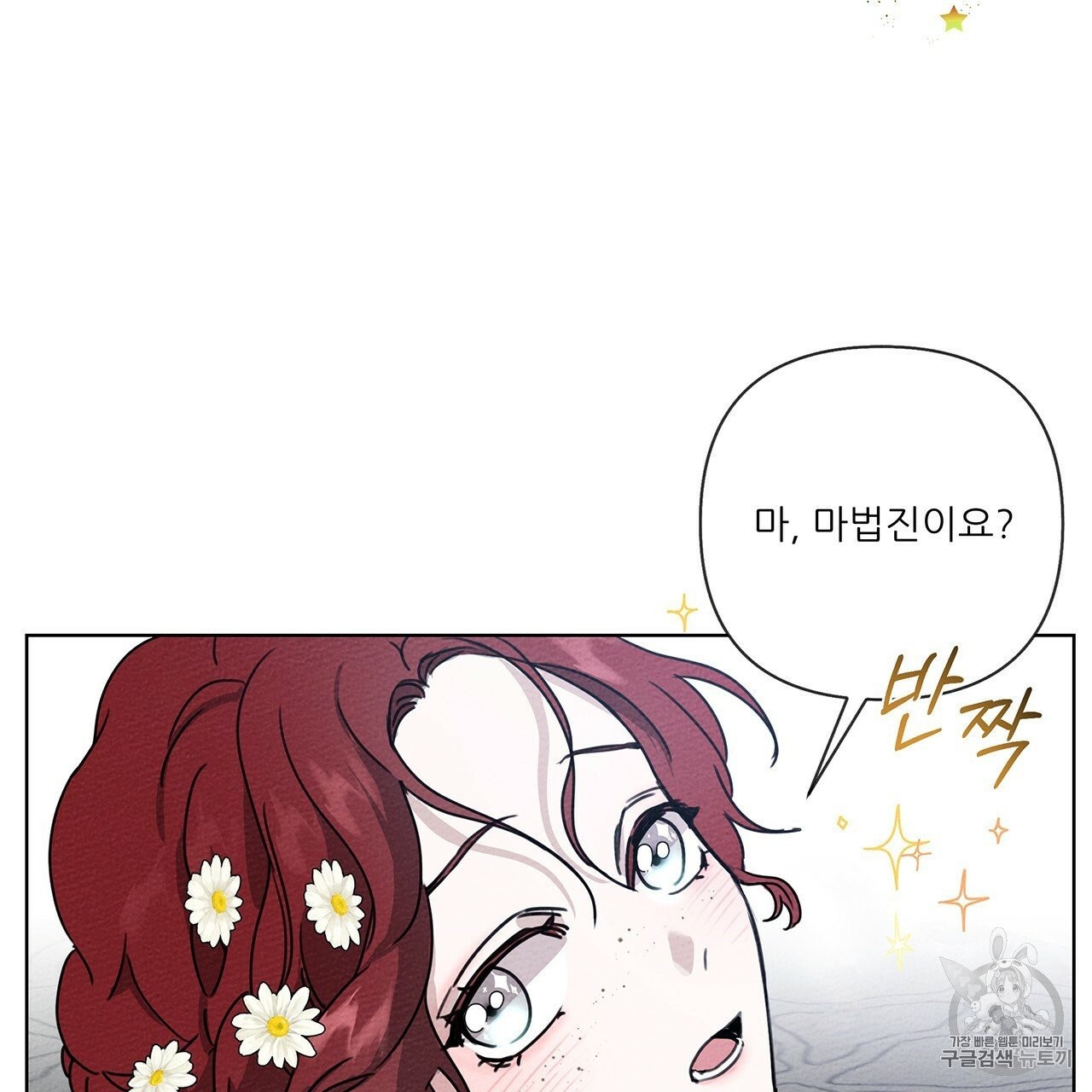 16050332625089.jpg