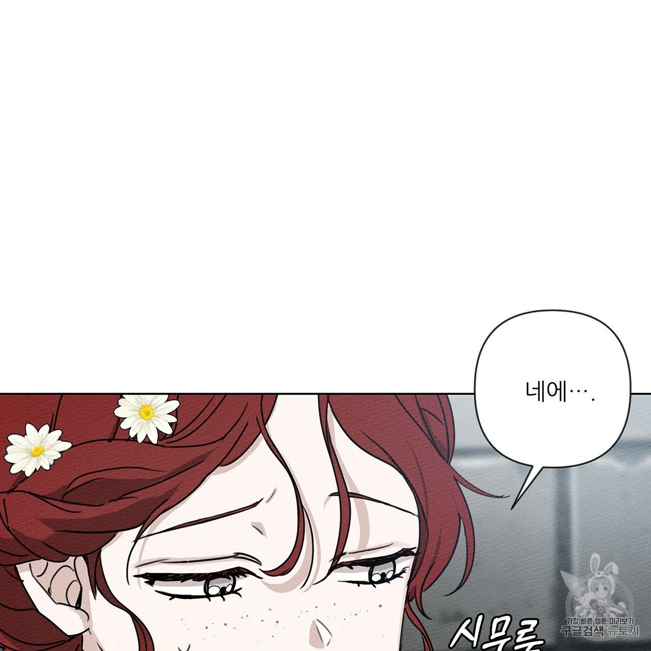 16050332644119.jpg