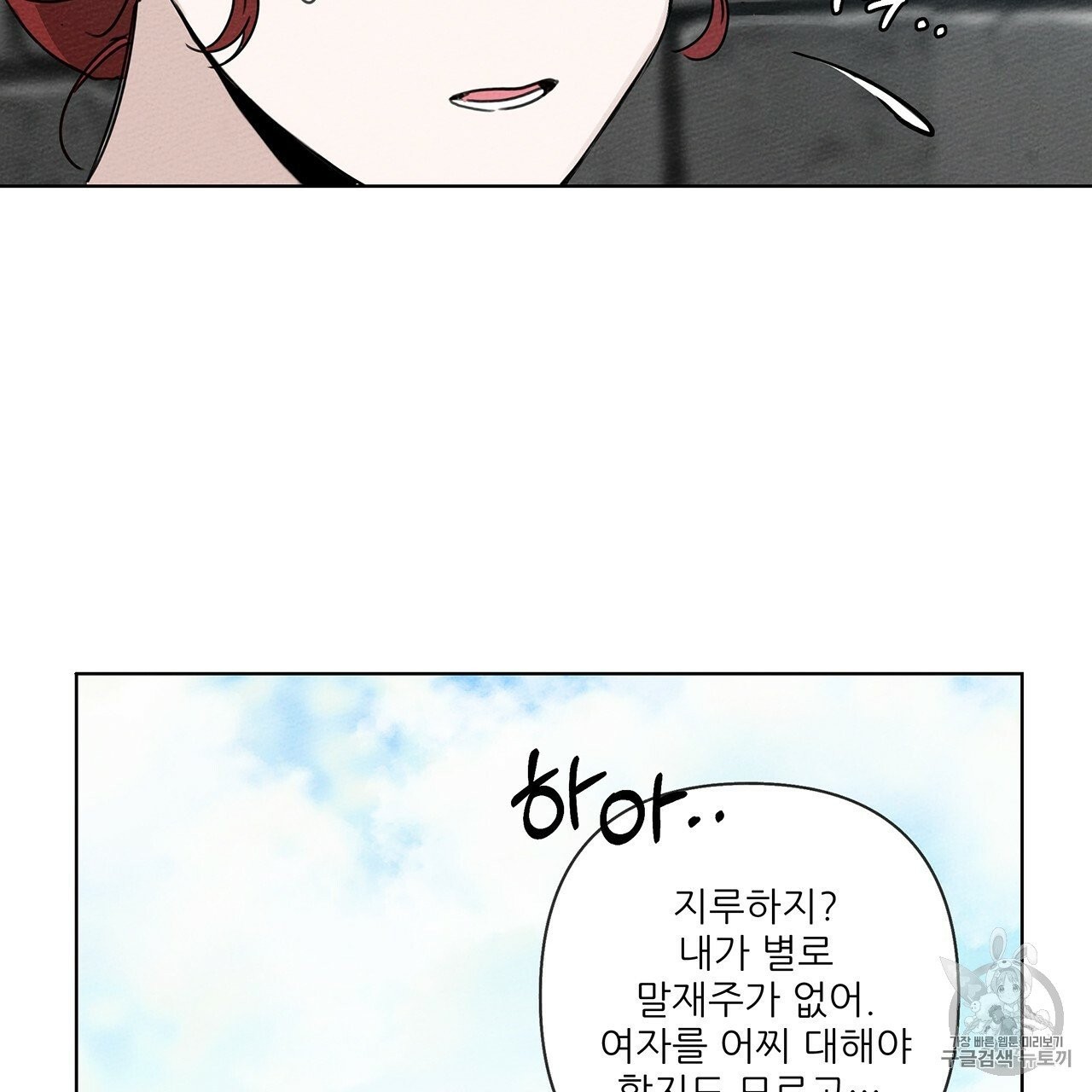 16050332649483.jpg