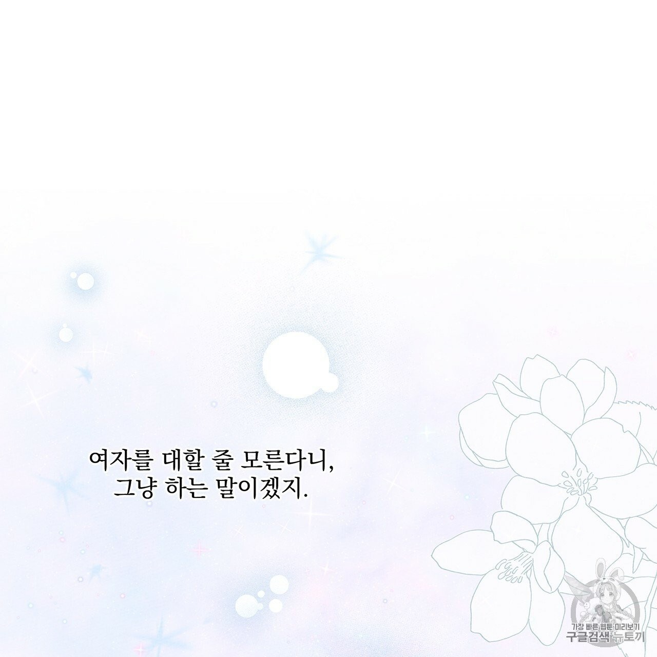 16050332659669.jpg