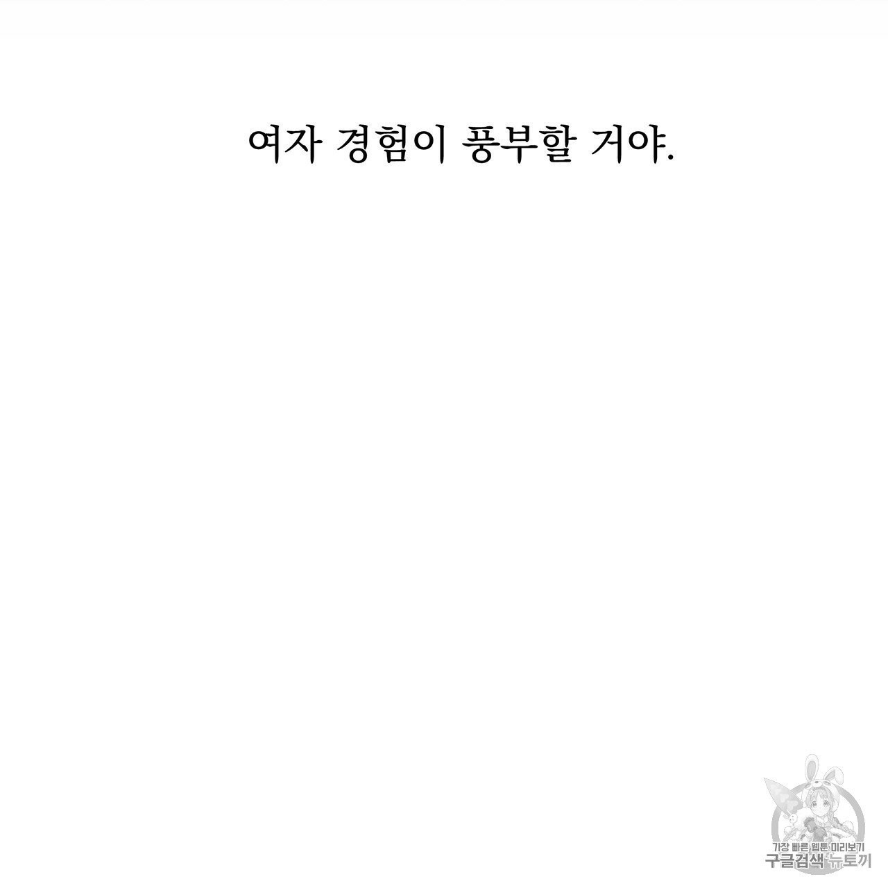 16050332753794.jpg