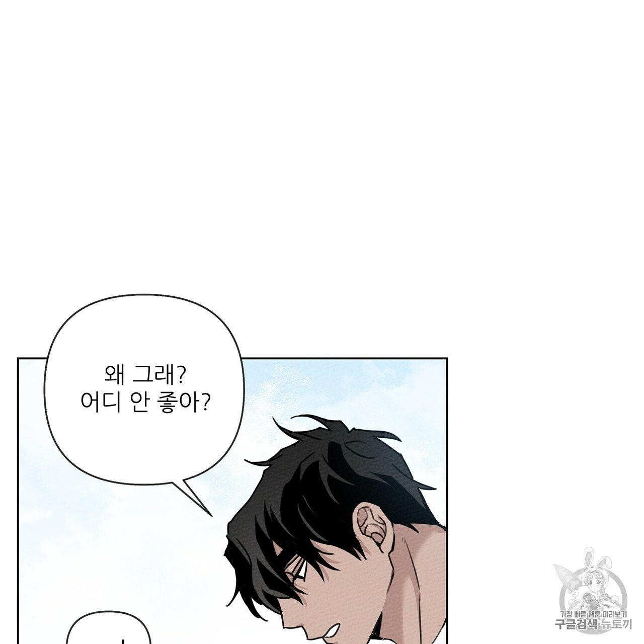 16050332767938.jpg