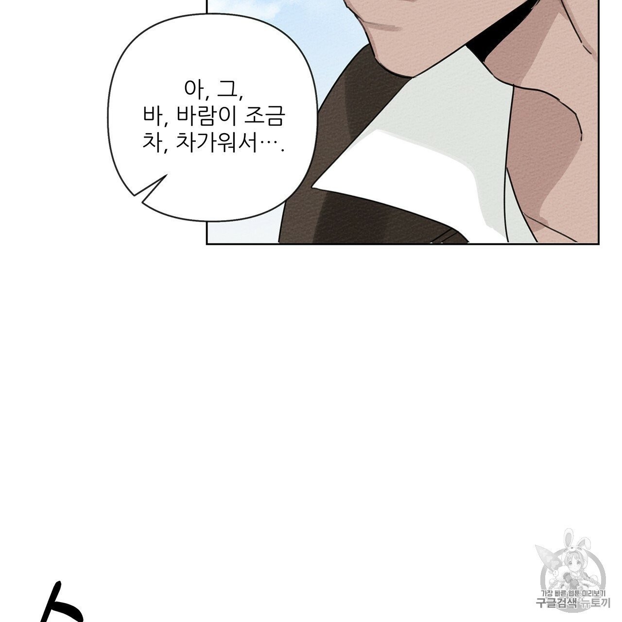 16050332780985.jpg