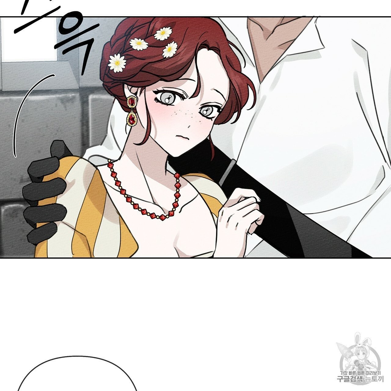 16050332787233.jpg