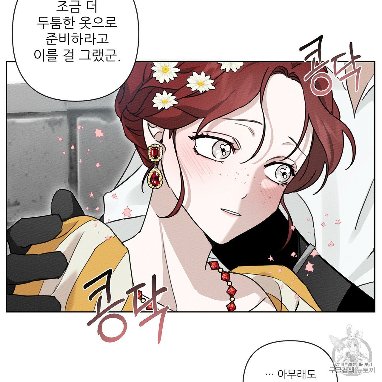 16050332791243.jpg