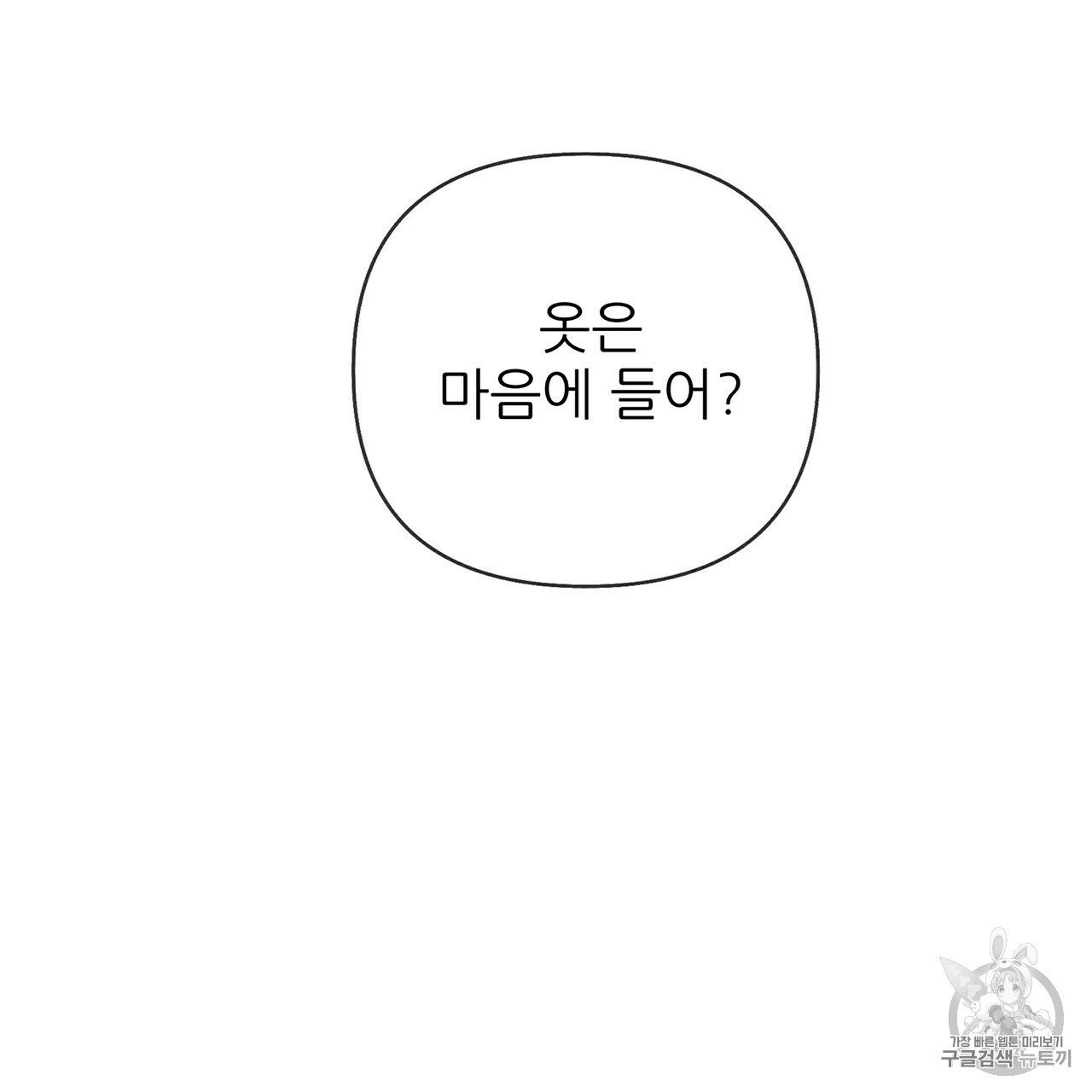 16050332820245.jpg