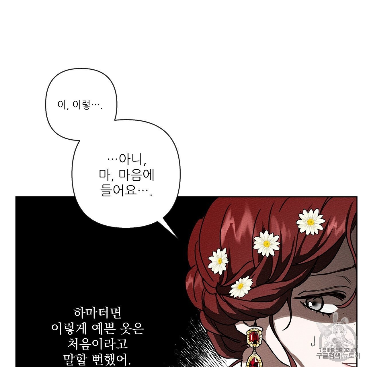 16050332832183.jpg