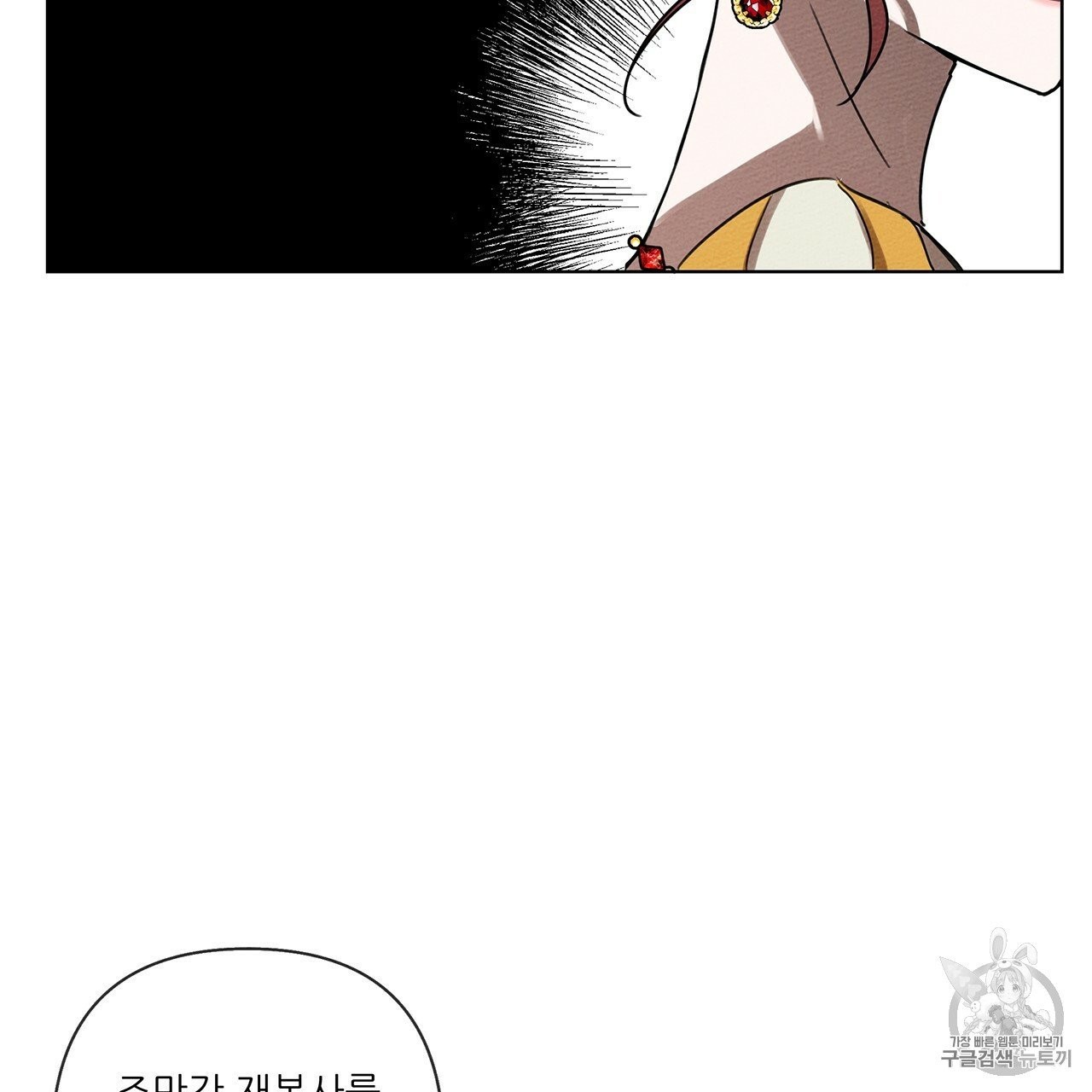 16050332837394.jpg