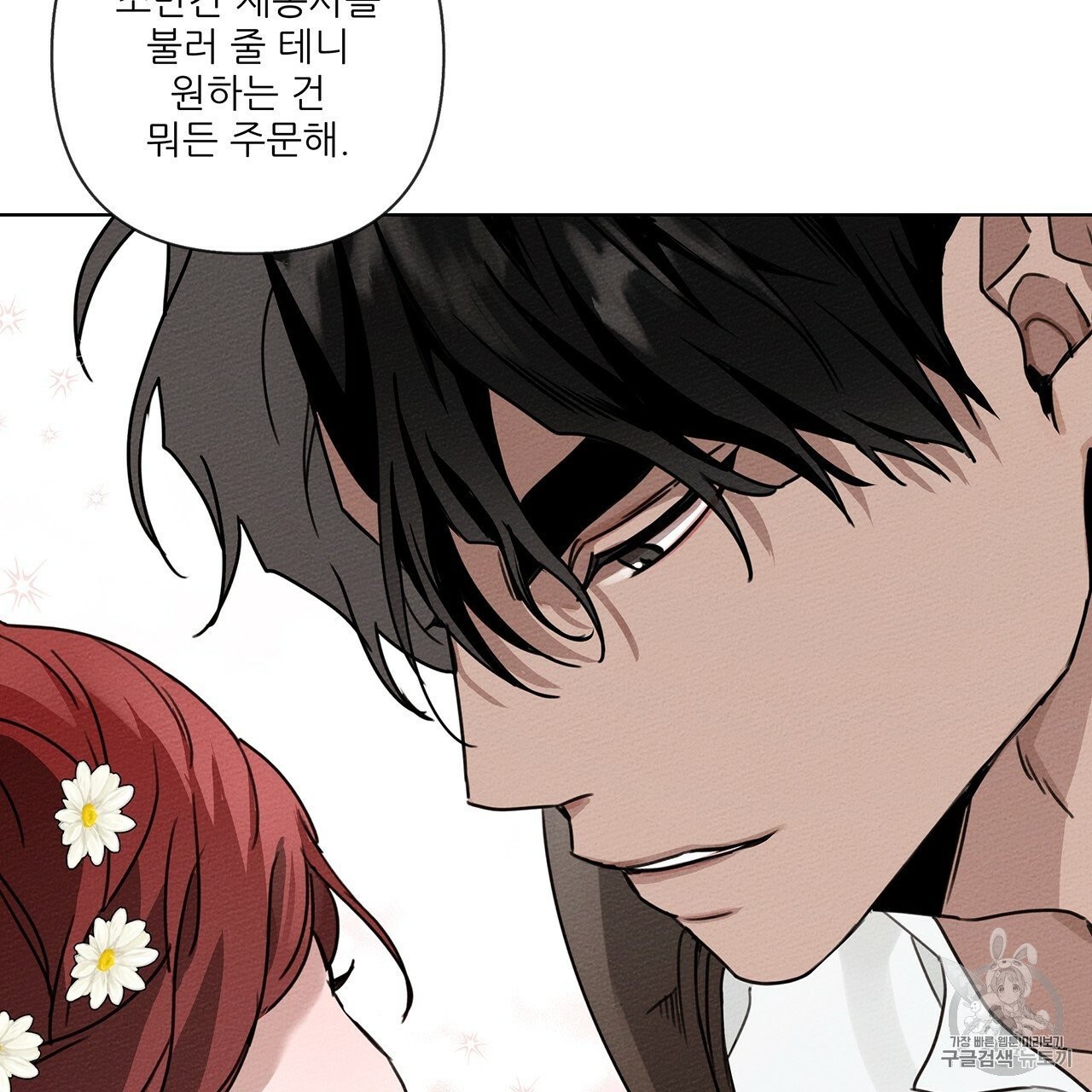 1605033284246.jpg