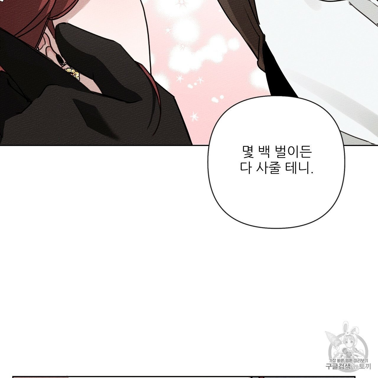 16050332847405.jpg