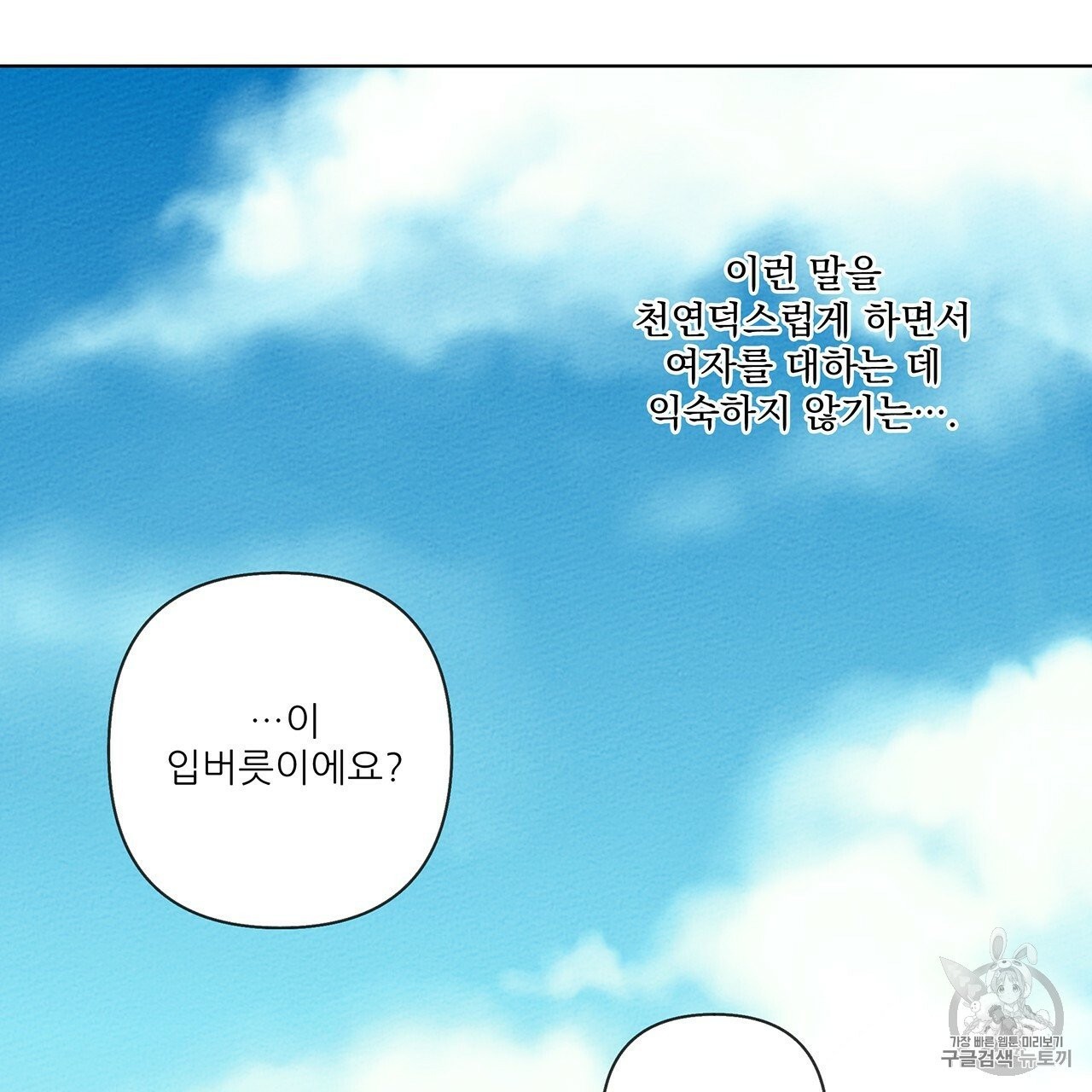 16050332857127.jpg