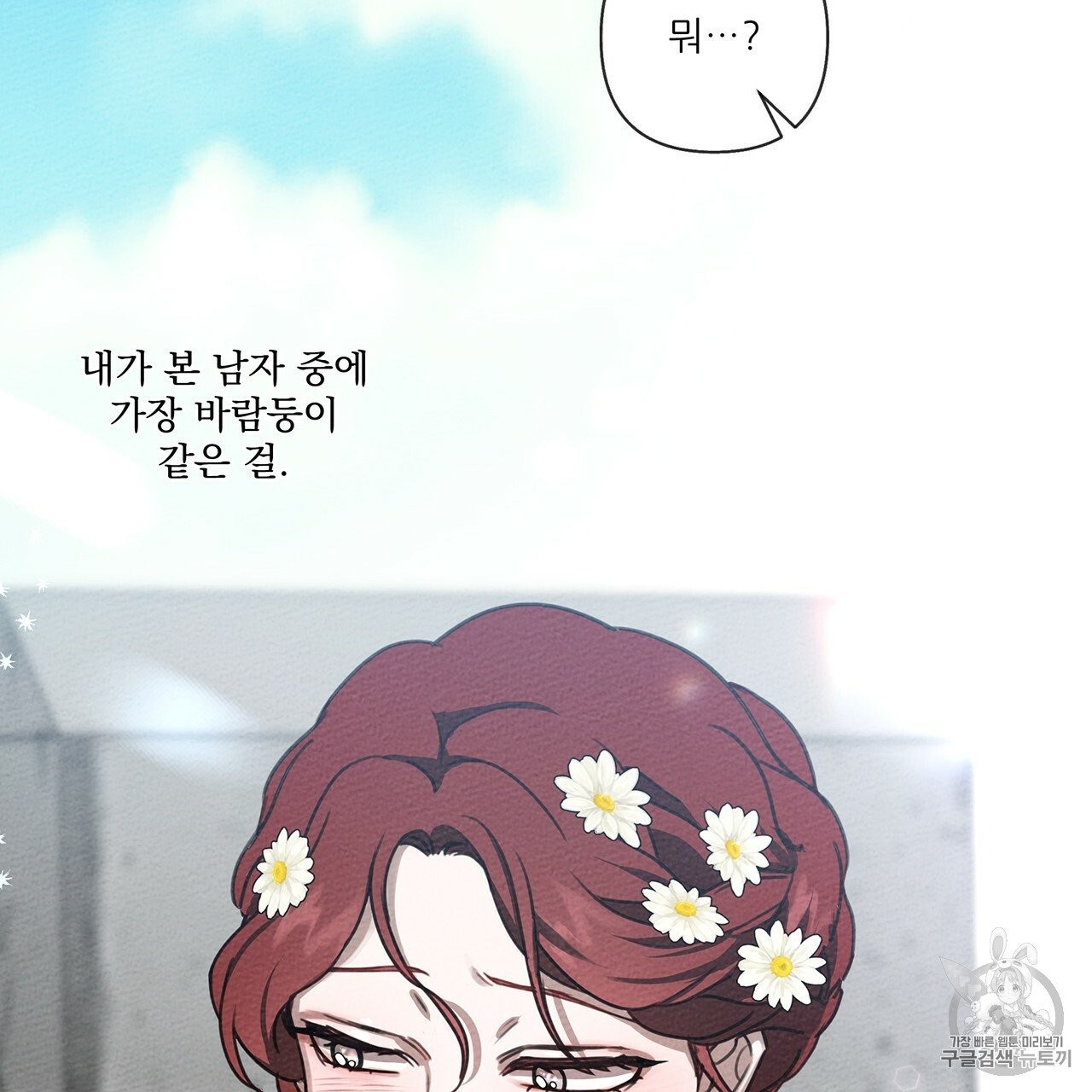 16050332862185.jpg