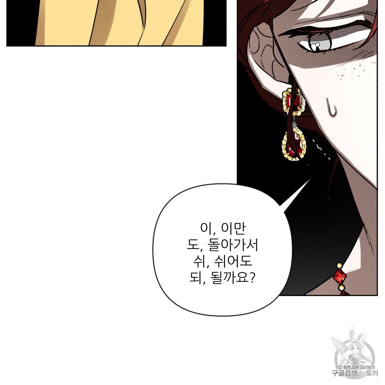 160503328914.jpg