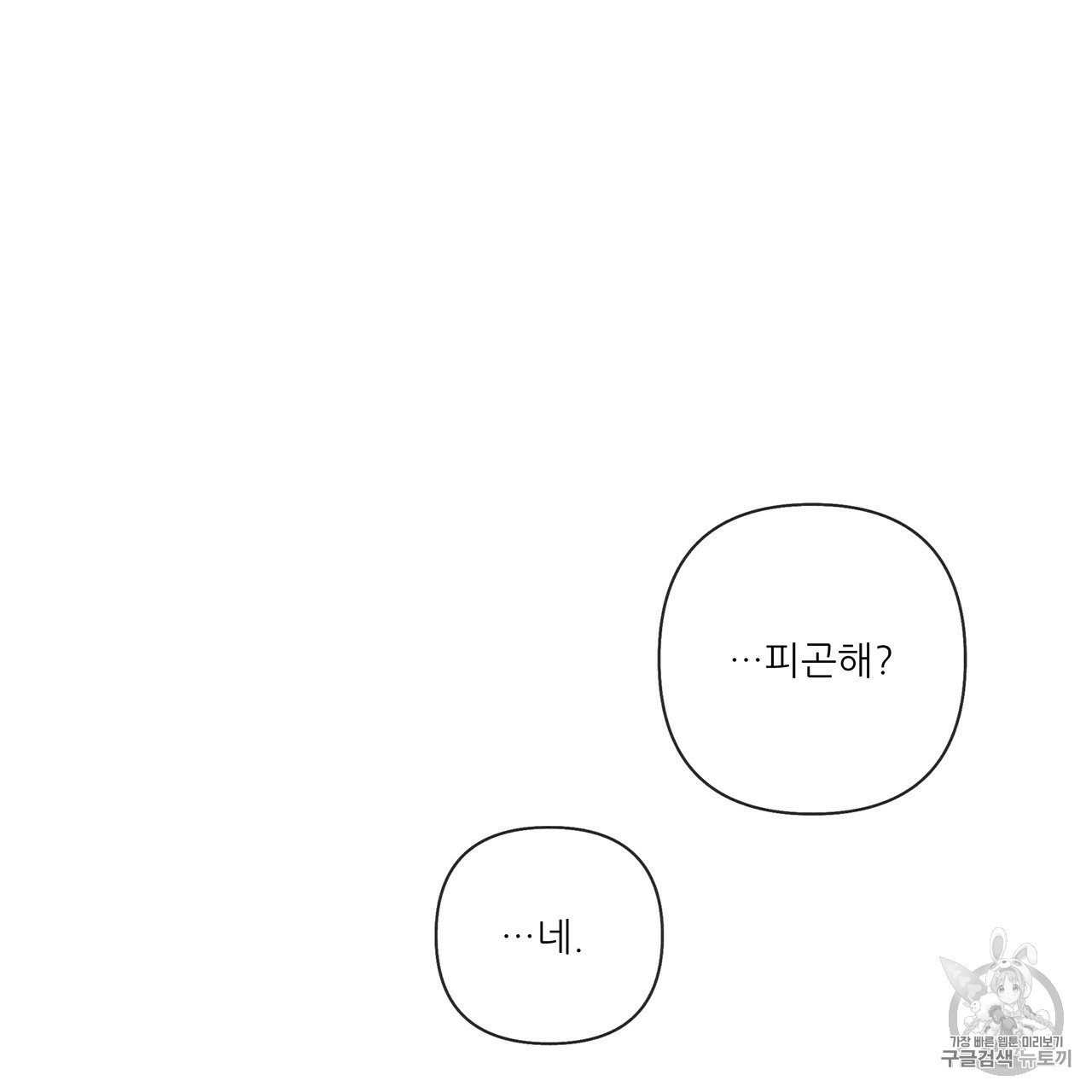 16050332895239.jpg