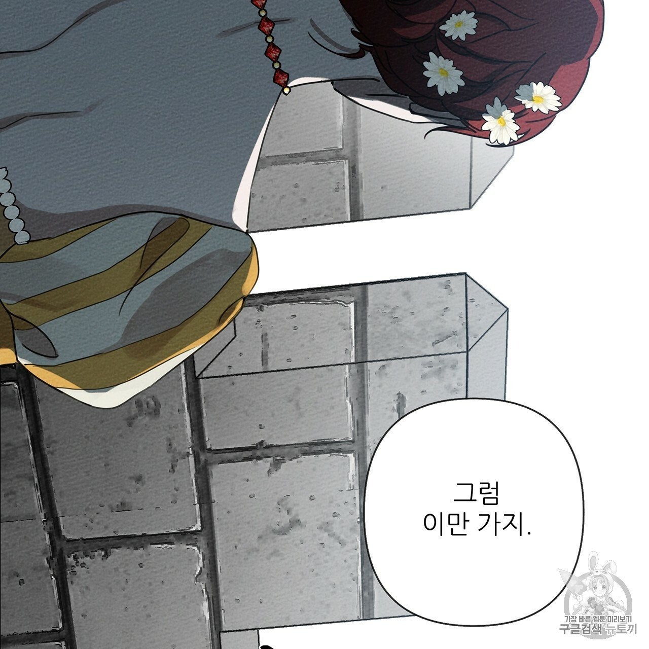 16050332904976.jpg