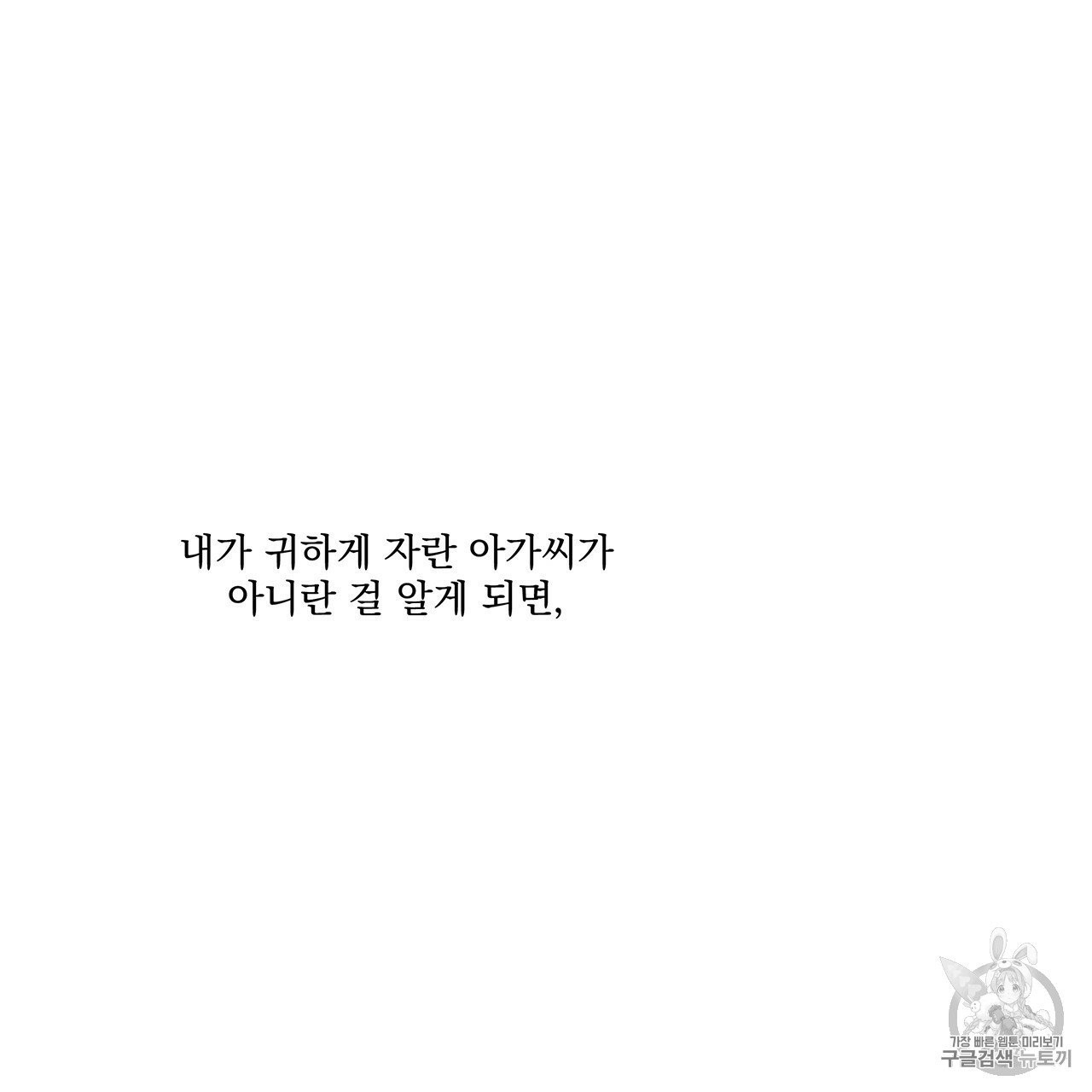 16050332917428.jpg