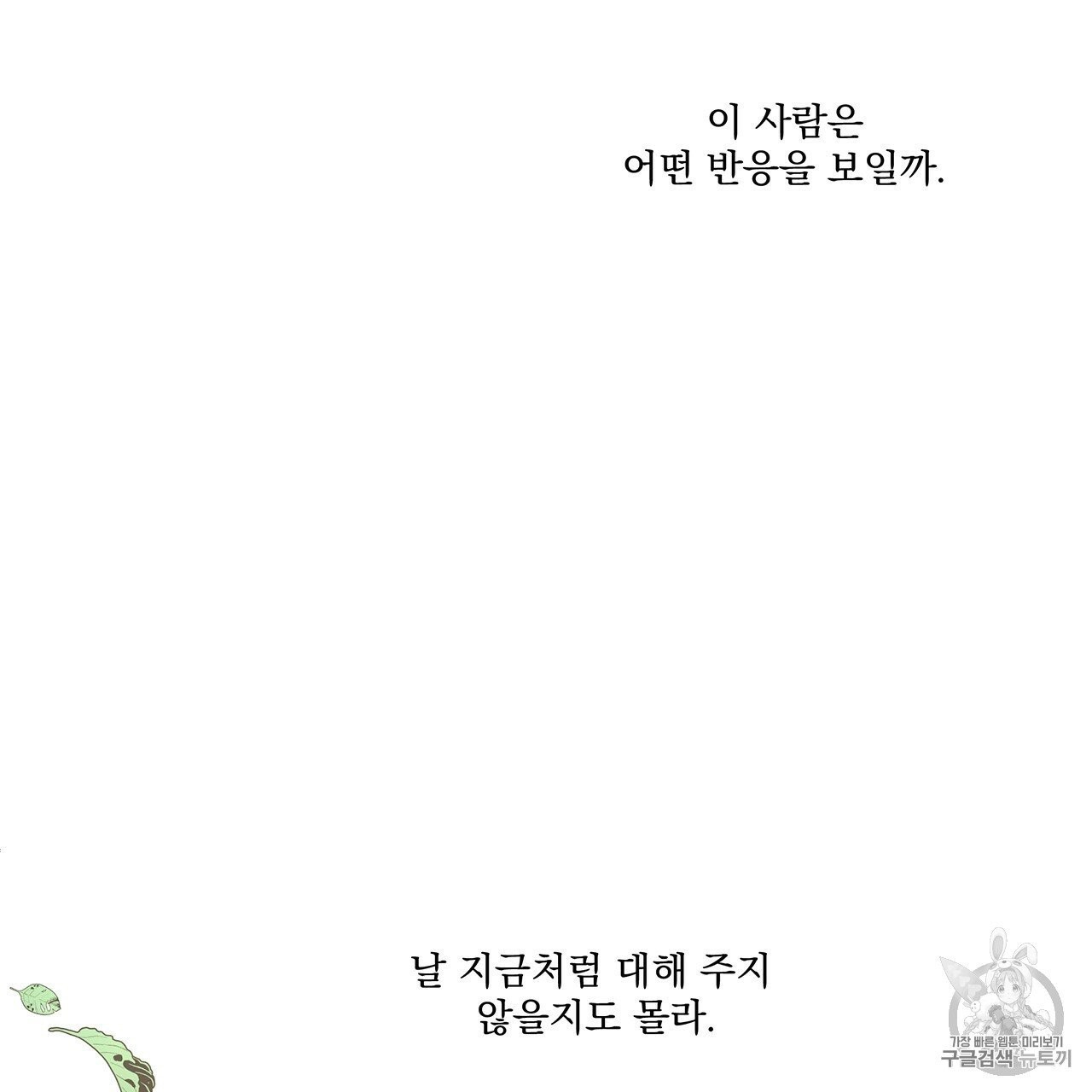 16050332922072.jpg