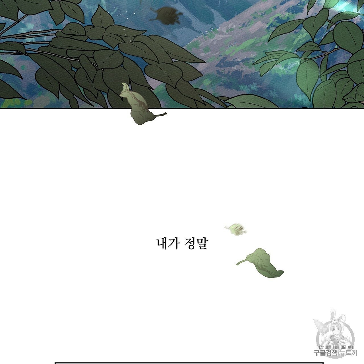 16050332937237.jpg