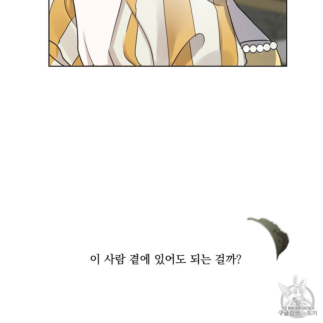 16050332947143.jpg