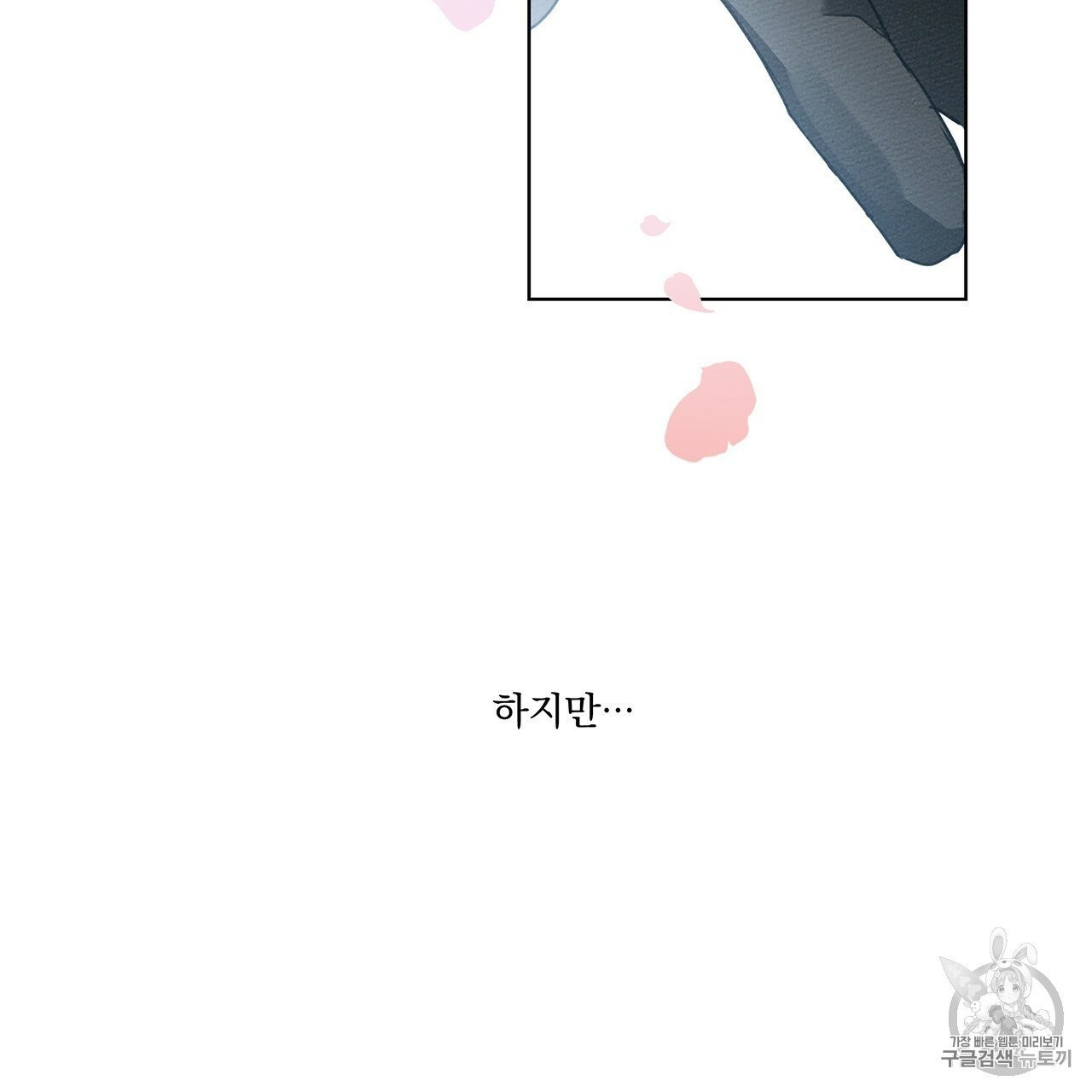 16050332963418.jpg