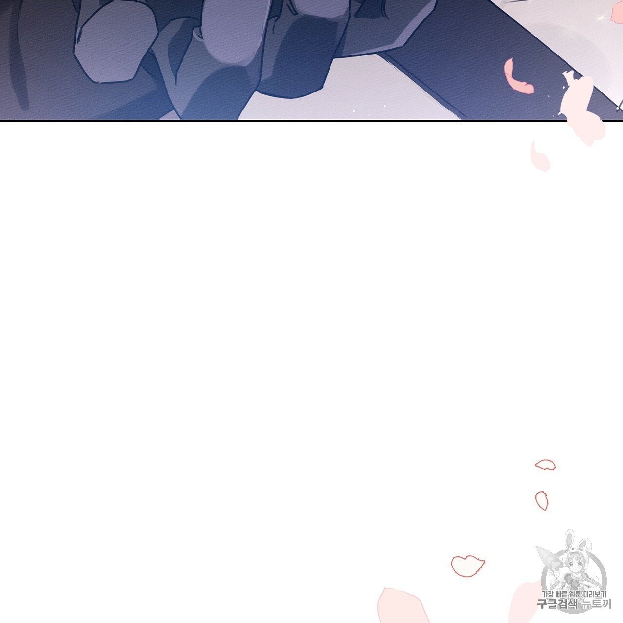 16050332982204.jpg