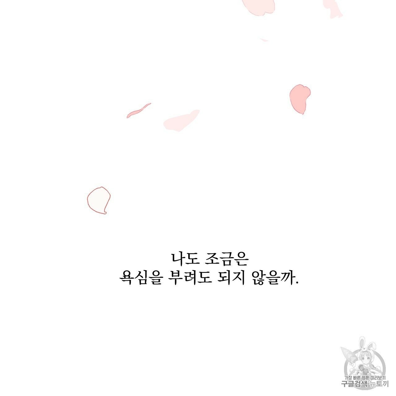 160503329869.jpg