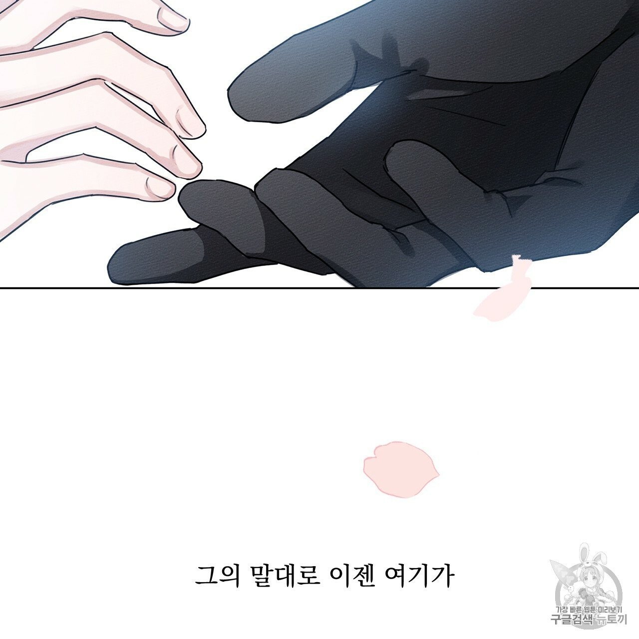 16050332996955.jpg