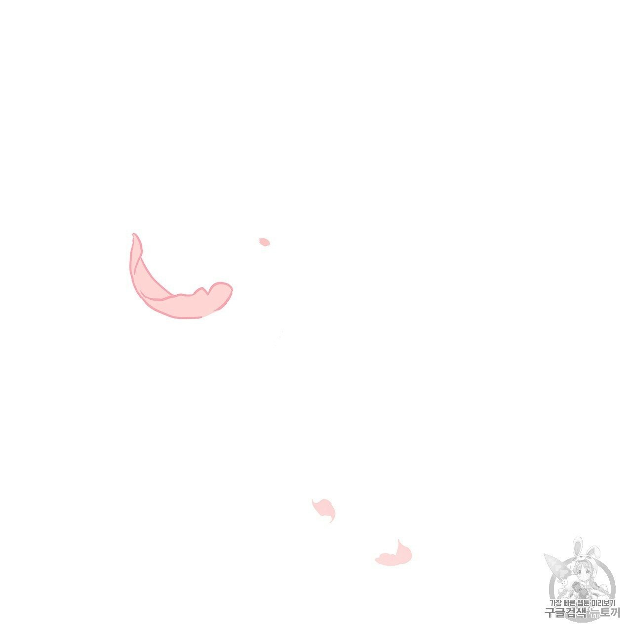 16050333006857.jpg