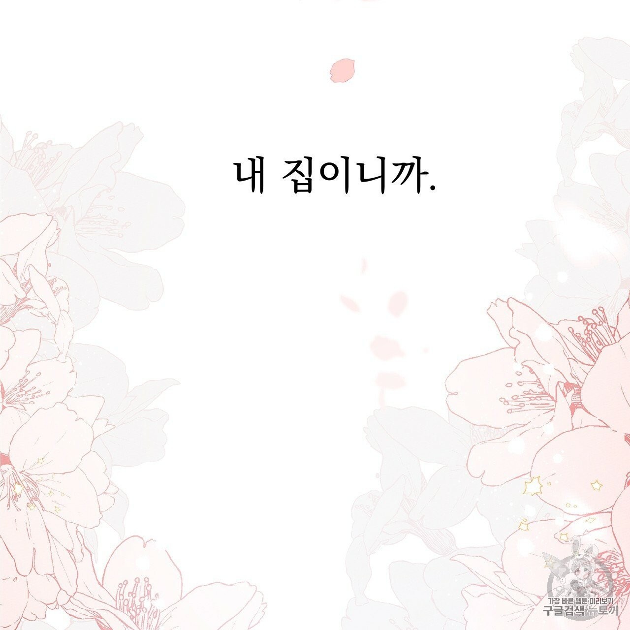 16050333015279.jpg