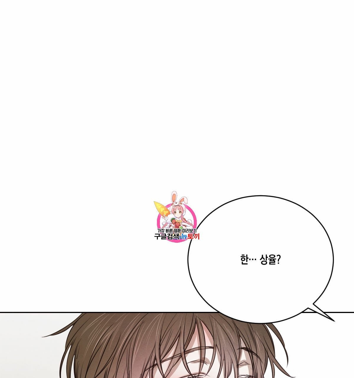 16050333159774.jpg
