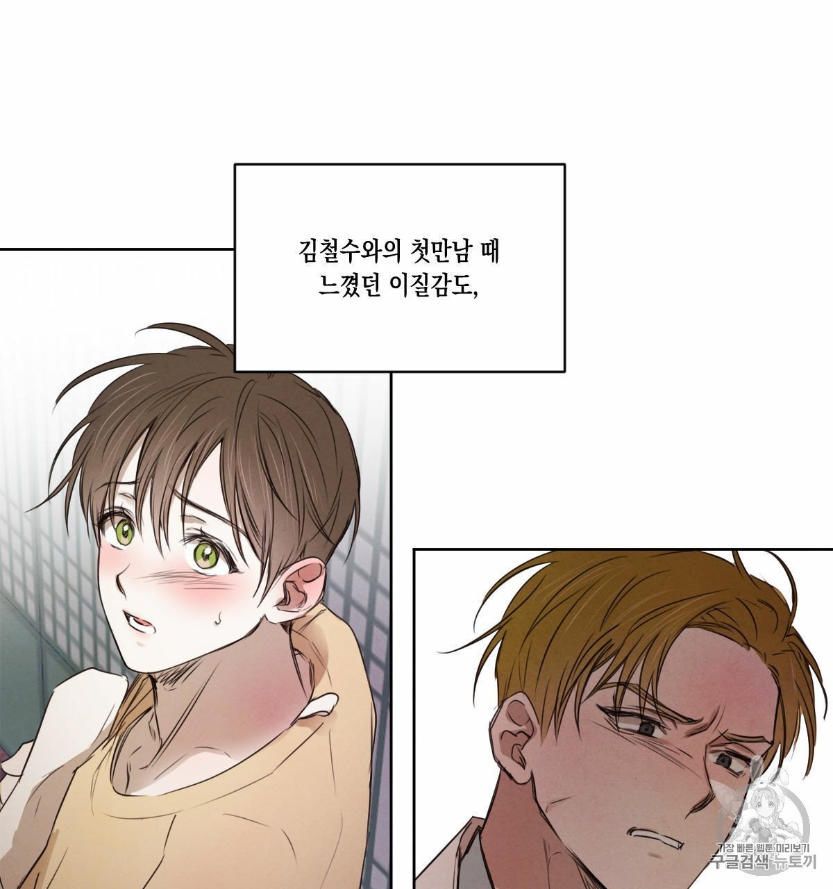 16050333182442.jpg