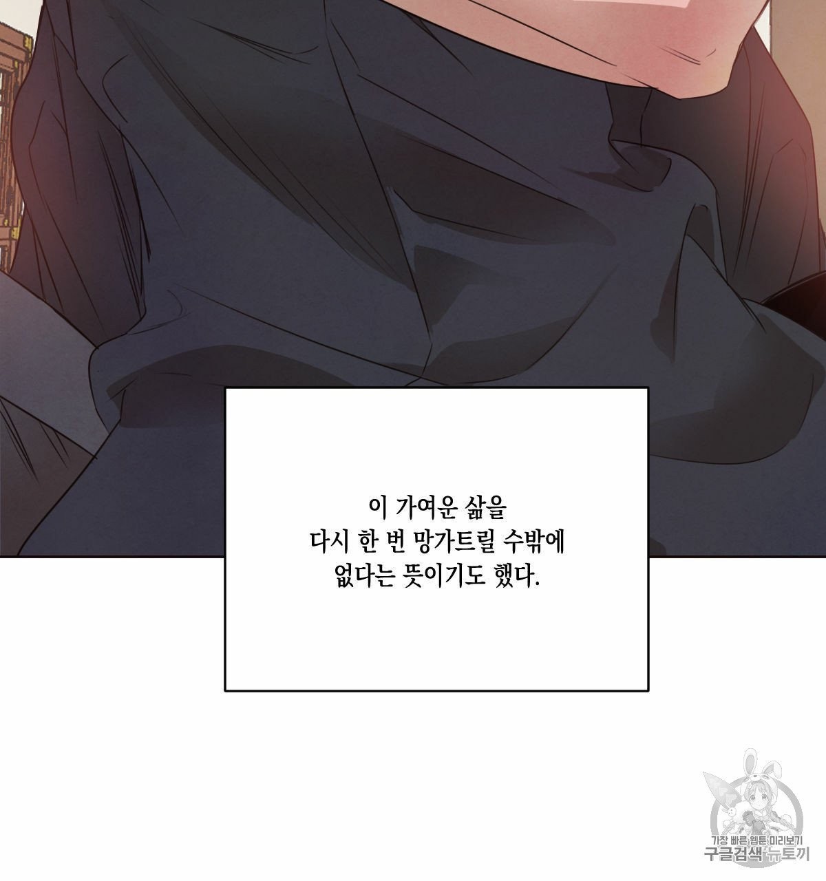 16050333239737.jpg