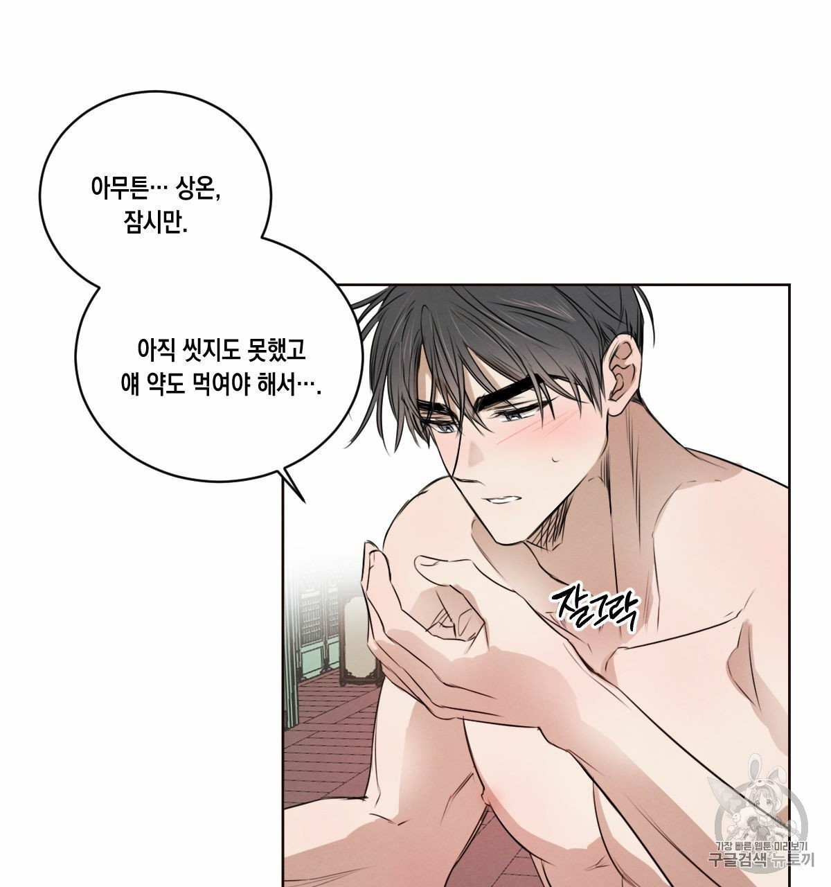 16050333288351.jpg