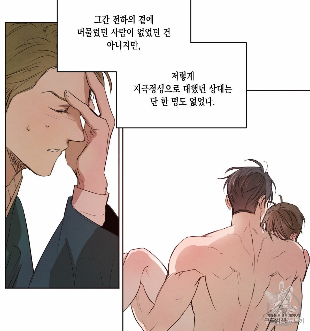 1605033332093.jpg