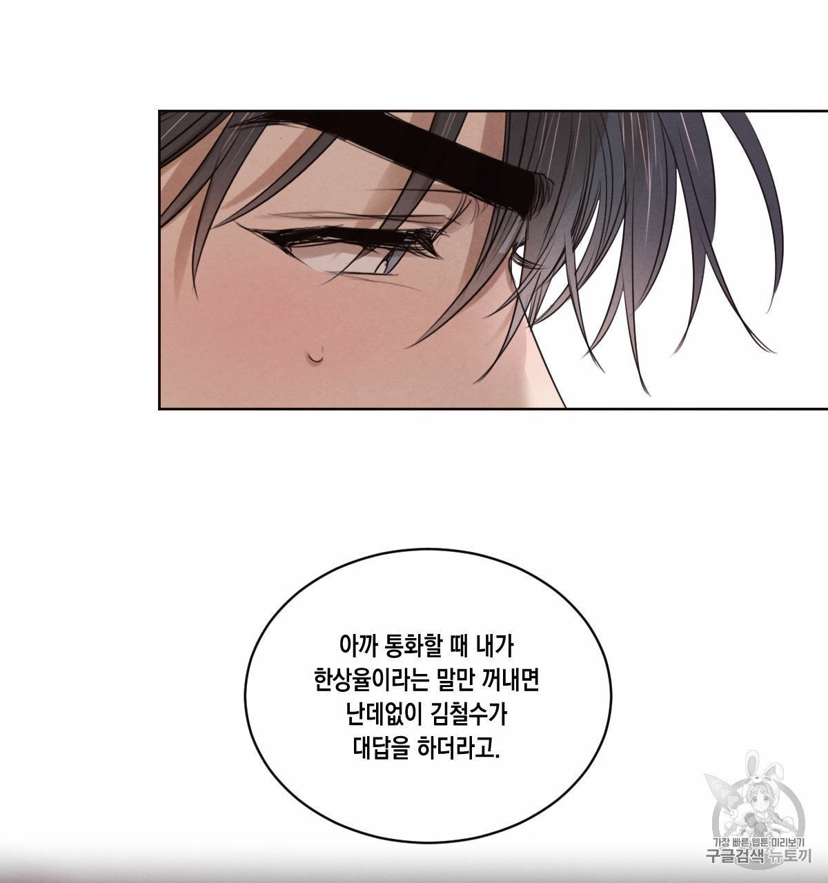 16050333378611.jpg