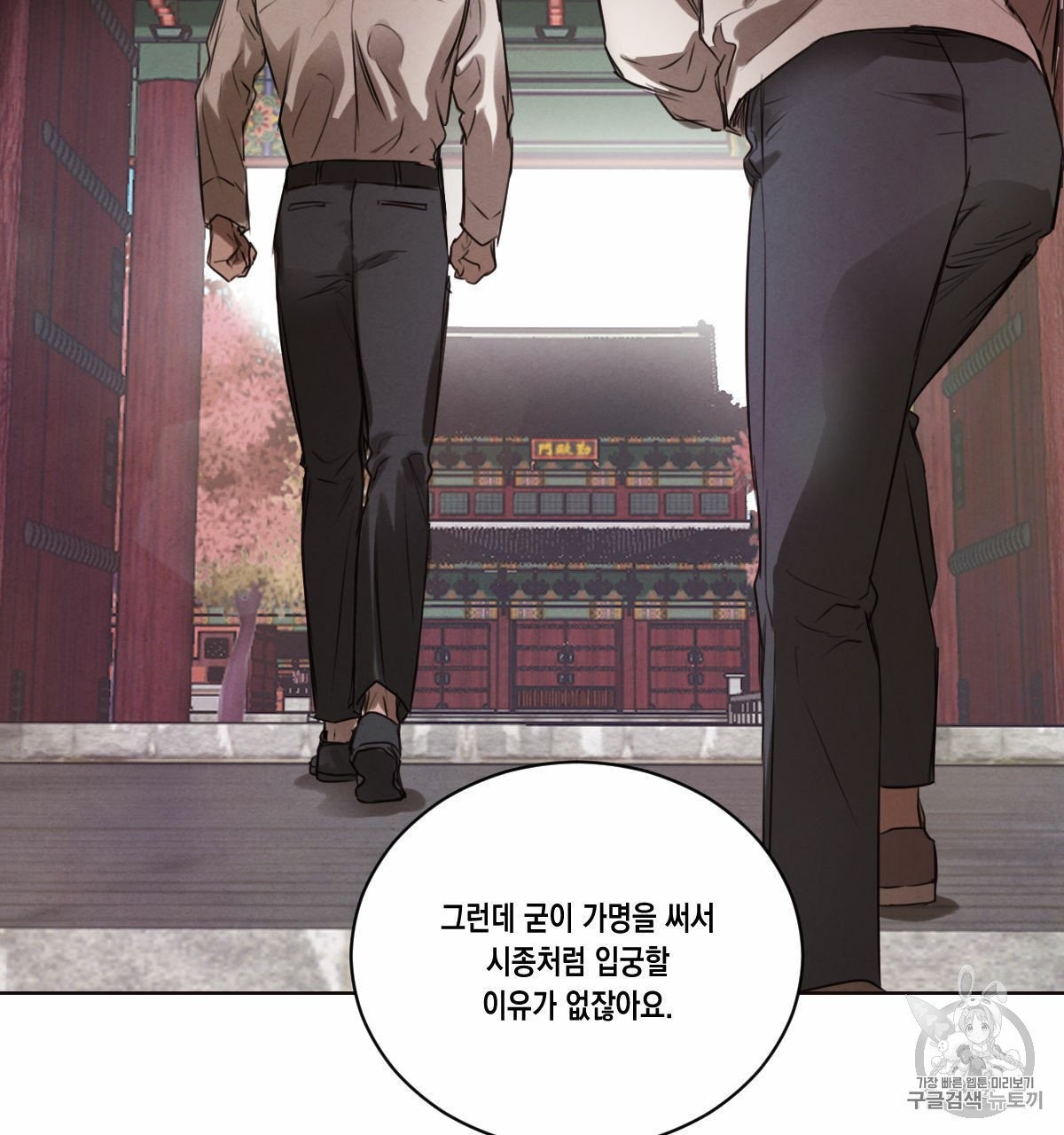16050333426057.jpg