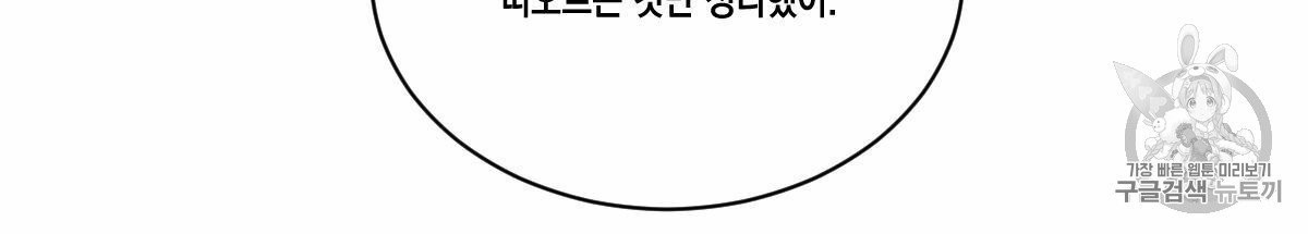 16050333452238.jpg