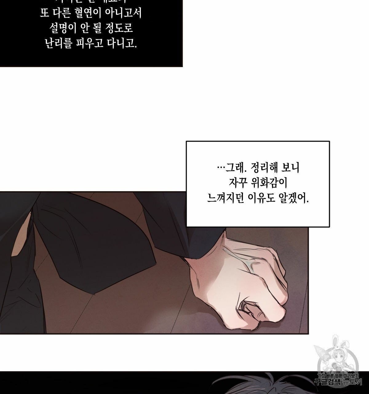 16050333493983.jpg